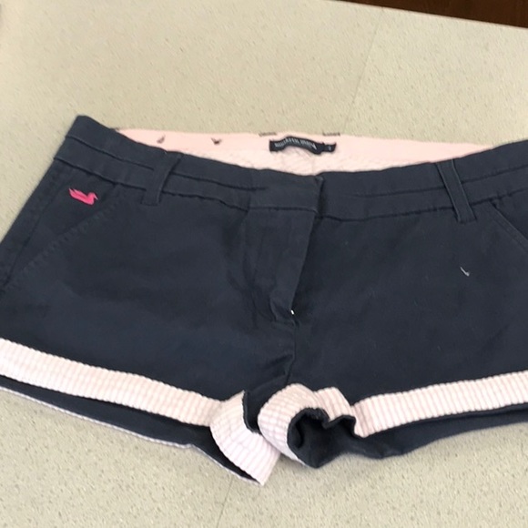 Southern Marsh Pants - Southern Marsh Shorts.